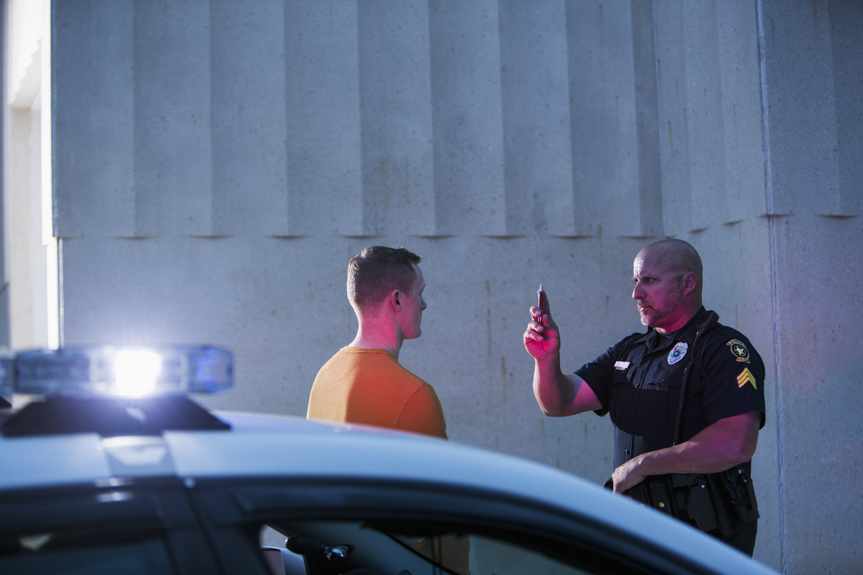 OVI / DUI Defense