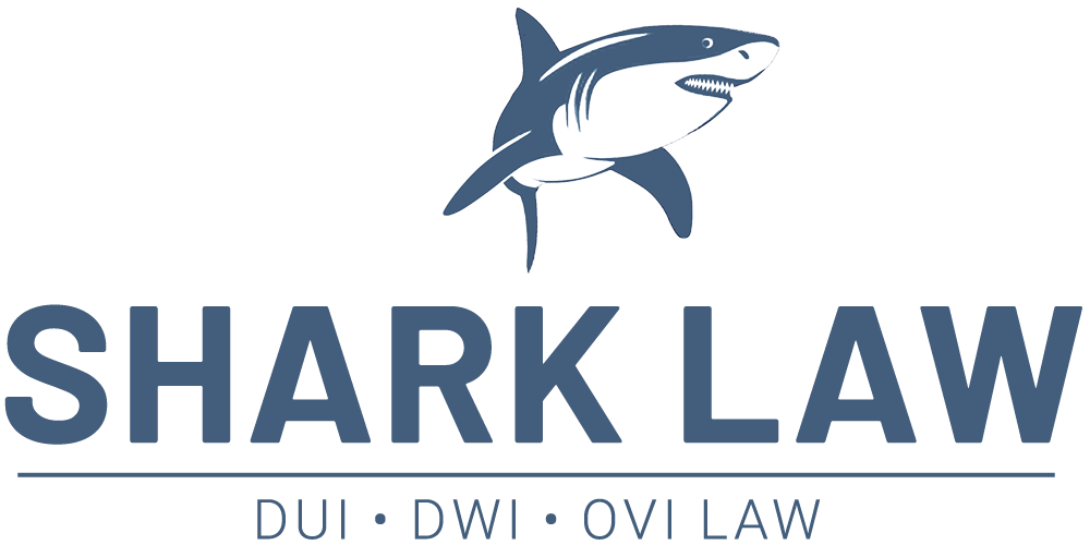 The Shark Law Firm