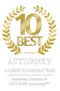 10 Best Attorney