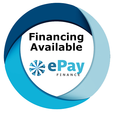 Financing Available – ePay Finance